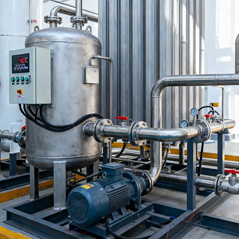 news-800-800 news-800-800